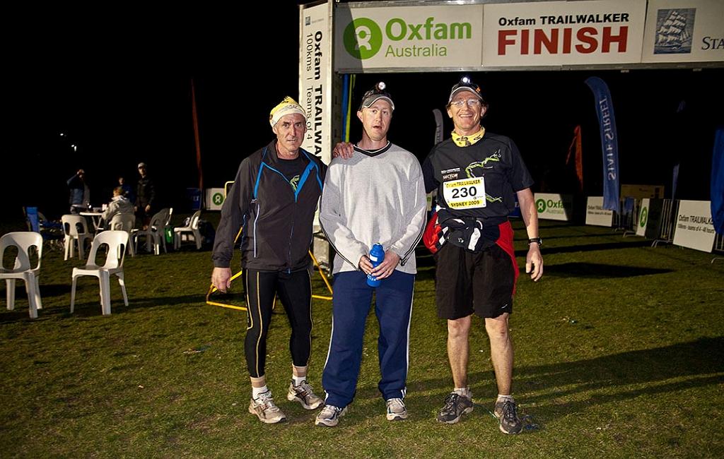 GB_ Team 230 (12 of 19).jpg